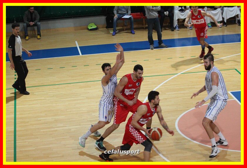 170129 Valmontone 225_tn.jpg